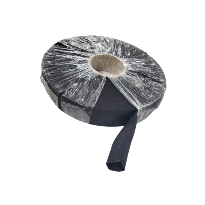 HAR9321 5/8" CANVAS TYPE HOSE GUARD - 28 SLEEVE