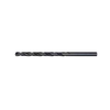 BOSCH HAR1080 BIT-DRILL 5/32" BLACK OXIDE BL2137