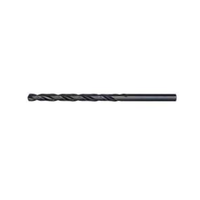 BOSCH HAR1080 BIT-DRILL 5/32" BLACK OXIDE BL2137