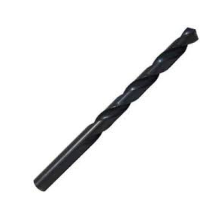 BOSCH HAR1080 BIT-DRILL 5/32" BLACK OXIDE BL2137