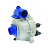 BETA STAR IND4411 PUMP/TRASH-ALUMINIUM 3" #1-WNR