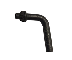 BETA STAR HAR1085 KEY/CHUCK-ASSEMBLY