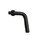 HAR1085 KEY/CHUCK-ASSEMBLY (EACH)