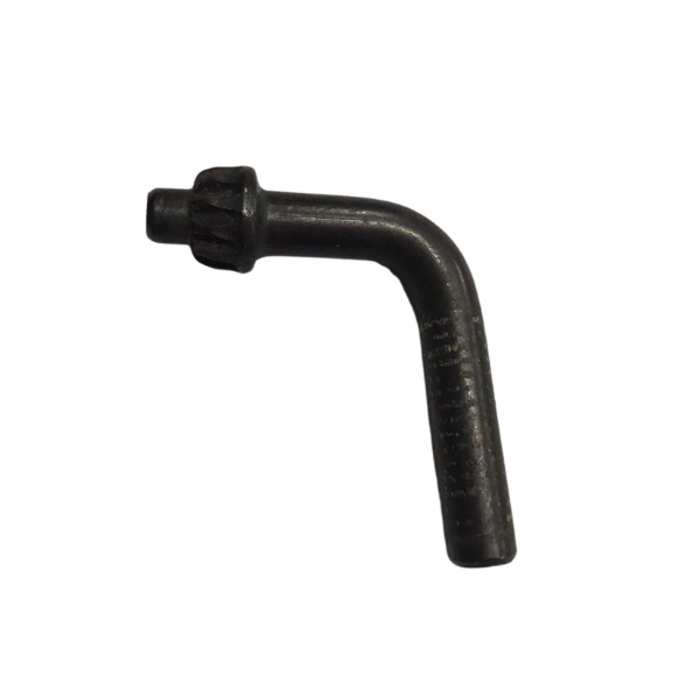 BETA STAR HAR1085 KEY/CHUCK-ASSEMBLY