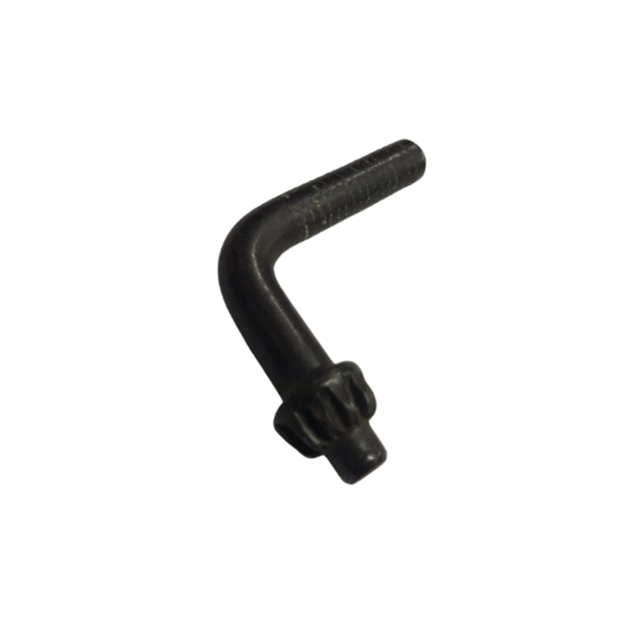 BETA STAR HAR1085 KEY/CHUCK-ASSEMBLY