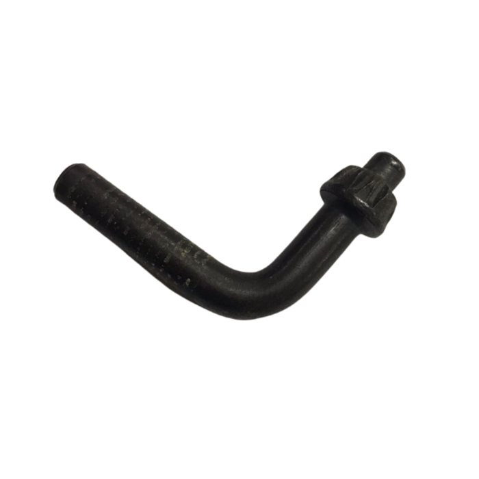 BETA STAR HAR1085 KEY/CHUCK-ASSEMBLY