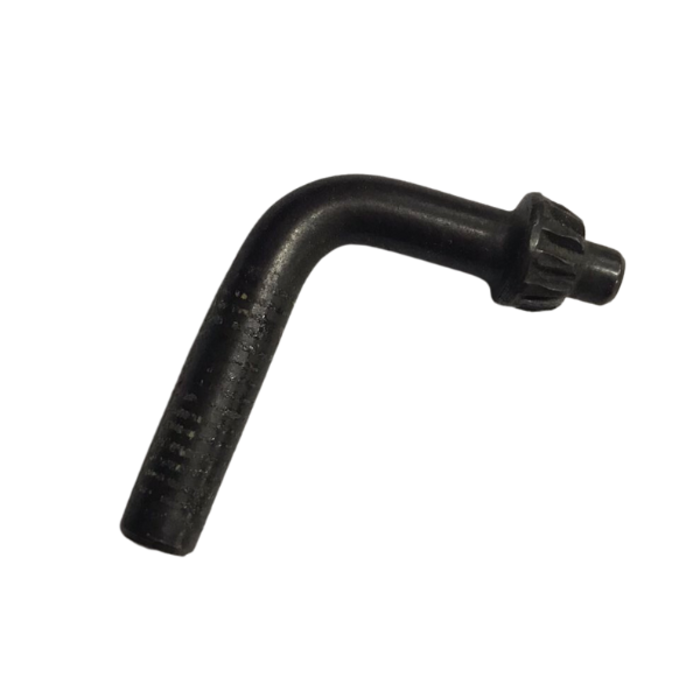 BETA STAR HAR1085 KEY/CHUCK-ASSEMBLY