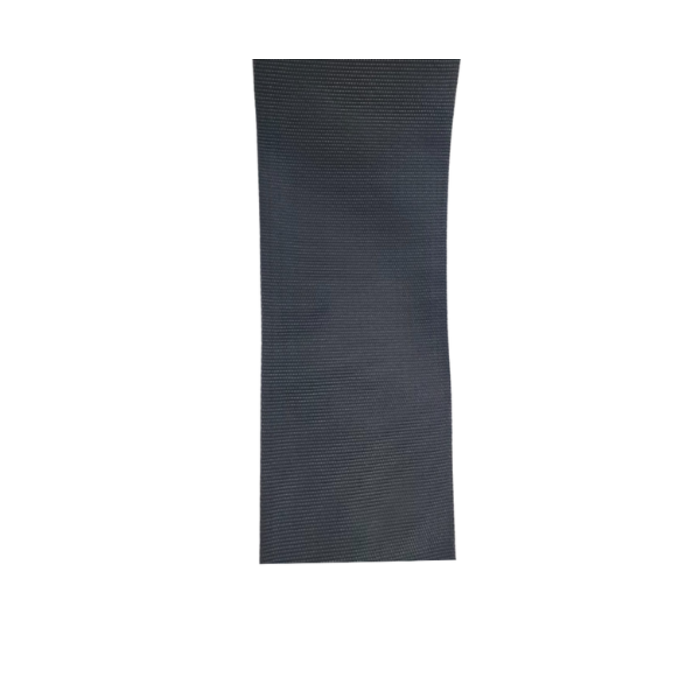 HAR9318 1/4" CANVAS TYPE HOSE GUARD - 17 SLEEVE