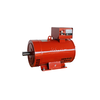 BETA STAR IND4428 ALTERNATOR/BRUSHLESS 120/2-A 3600 RPM--WNR