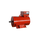 IND4428 ALTERNATOR/BRUSHLESS 120/2-A 3600 RPM--WNR
