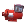 BETA STAR IND4429 ALTERNATOR/BRUSHLESS 120/2-B 3600RPM--WNR