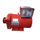 IND4429 ALTERNATOR/BRUSHLESS 120/2-B 3600RPM--WNR