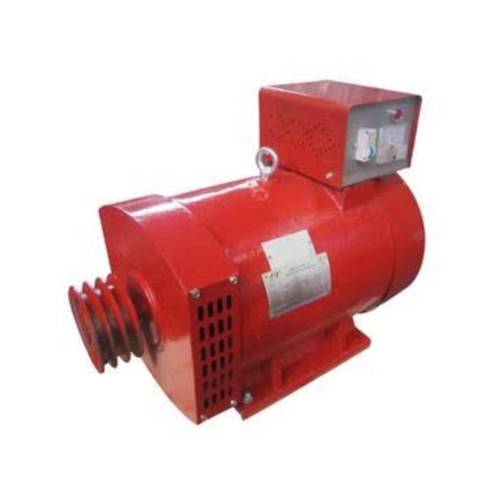 BETA STAR IND4429 ALTERNATOR/BRUSHLESS 120/2-B 3600RPM