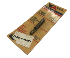 VERMONT AMERICAN HAR1088 BITS/ROUTER-LAMINATE T 1/4 #33-22597