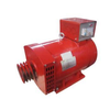 BETA STAR IND4430 ALTERNATOR/BRUSHLESS 120/2 3600RPM--WNR