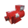 IND4430 ALTERNATOR/BRUSHLESS 120/2 3600RPM--WNR