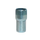 HAR1092  KING NIPPLE 3/4"  NPT THREAD KC-075