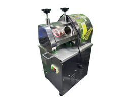 IRON CAPTAIN IND4449 JUICER/SUGAR CANE SY-300 110V 60HZ