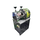 IND4449 JUICER/SUGAR CANE SY-300 110V 60HZ-D/S