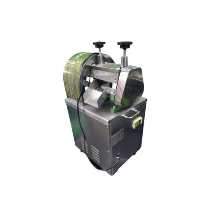 IRON CAPTAIN IND4449 JUICER/SUGAR CANE SY-300 110V 60HZ