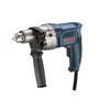 BOSCH IND4487 DRILLING MACHINE 1/2" 1033 WNR