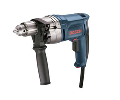 BOSCH IND4487 DRILLING MACHINE 1/2" 1033 WNR