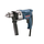 IND4487 DRILLING MACHINE 1/2" 1033