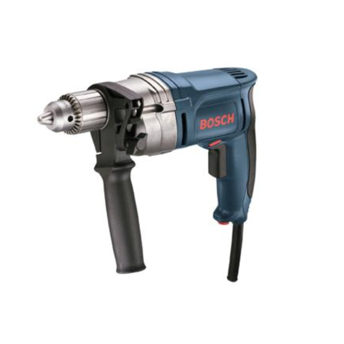 BOSCH IND4487 DRILLING MACHINE 1/2" 1033 WNR