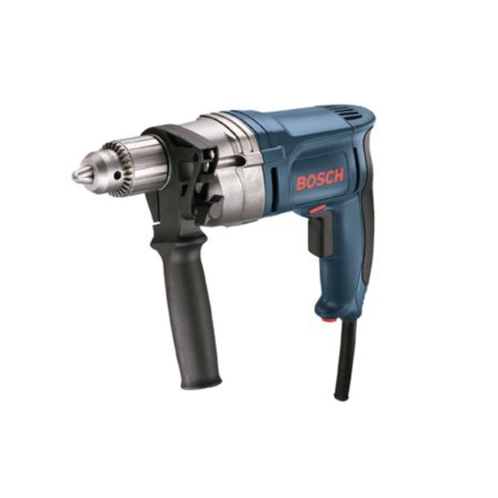 BOSCH IND4487 DRILLING MACHINE 1/2" 1033 WNR