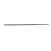 HAR1093 SHARPENER/CHAIN SAW 3/16"-WNR