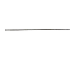 HAR1093 SHARPENER/CHAIN SAW 3/16"-WNR