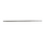 HAR1093 SHARPENER/CHAIN SAW 3/16"-WNR