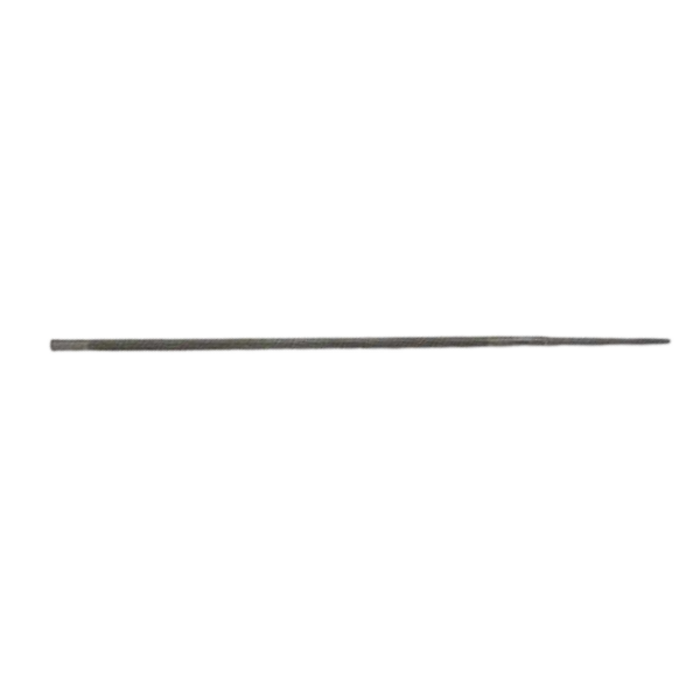 HAR1093 SHARPENER/CHAIN SAW 3/16"-WNR