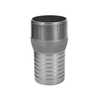 HAR1095 1" STEEL KING NIPPLE NPT THREAD KC-100