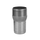 HAR1095 1" STEEL KING NIPPLE  NPT THREAD KC-100