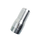 HAR1097 NIPPLE/KC-C 1 1/4''