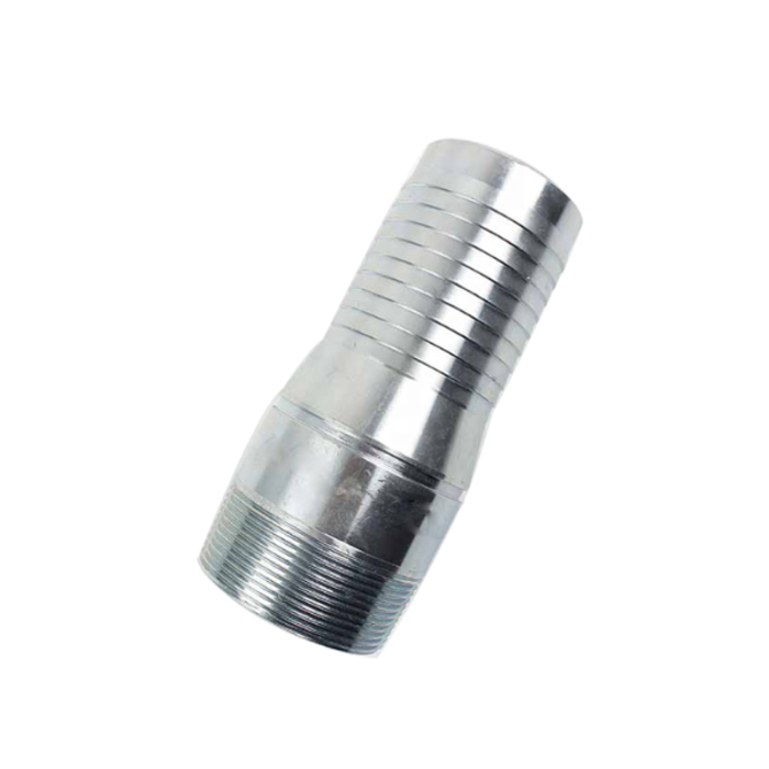 HAR1097 NIPPLE/KC-C 1 1/4''