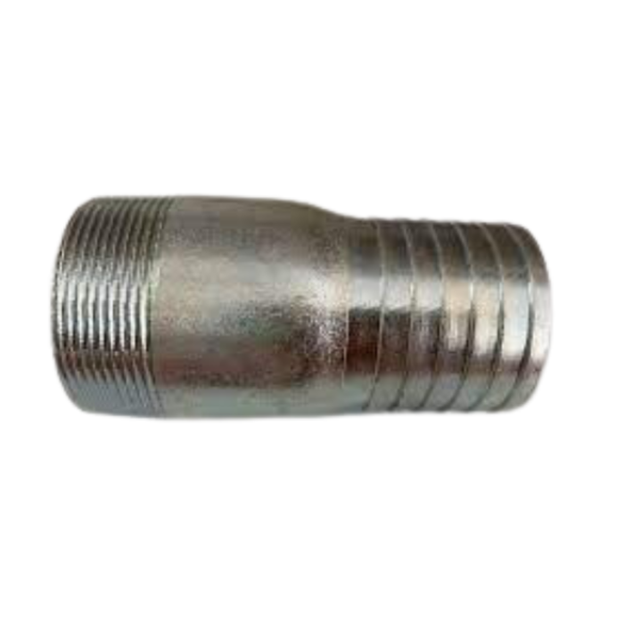 HAR1097 NIPPLE/KC-C 1 1/4''