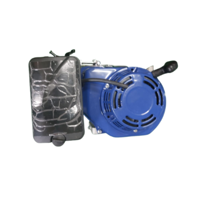 BETA STAR IND5103 ENGINE FOR 3500A GASOLINE GENERATOR G210FA/212CC
