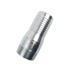 HAR1099 1 1/2" KING NIPPLE  NPT THREAD KC-150
