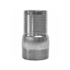 HAR1101 2'' KING NIPPLE KC-200 NPT THREAD