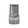 HAR1101 2'' KING NIPPLE KC-200 NPT THREAD