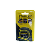 STANLEY HAR1104 TAPE/RULE-G/PLUS 3M (951B) 30-608