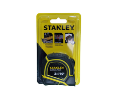 STANLEY HAR1104 TAPE/RULE-G/PLUS 3M (951B) 30-608