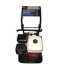 HONDA IND5111 3400 PSI HONDA PRESSURE WASHER GX270--D/S