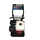 IND5111 3400 PSI HONDA PRESSURE WASHER GX270--D/S