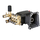 IND5112 PRESSURE WASHER PUMP SECTION GX270 3400PSI