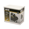 WAYNE IND5113 PUMP/UTILITY 1/2HP 3/4" WAYNE PC4