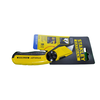 STANLEY HAR1110 STANLEY FATMAX FIXED BLADE KNIFE 10-780