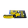 HAR1110 STANLEY FATMAX FIXED BLADE KNIFE 10-780